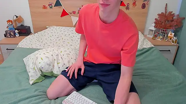 Fandi 777 online show from 12, 1, 2026