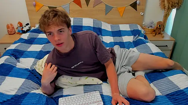 Fandi 777 online show from 2, 4, 2026