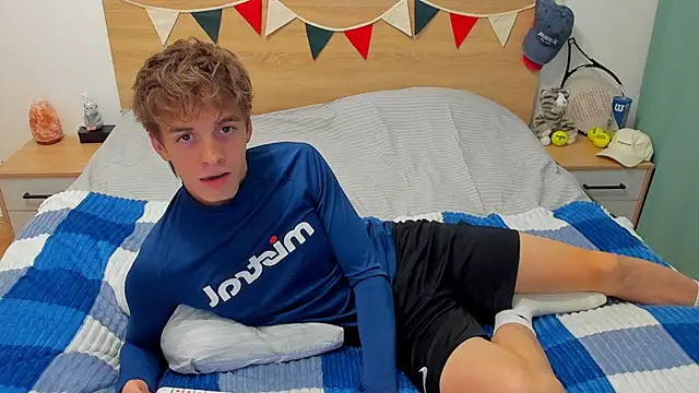 Fandi 777 online show from 21, 4, 2026