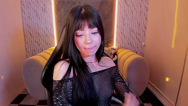 Snapshot of _mia_collins_b_ chatting on 16, 10, 2025 mia collins b online show from 16, 10, 2025