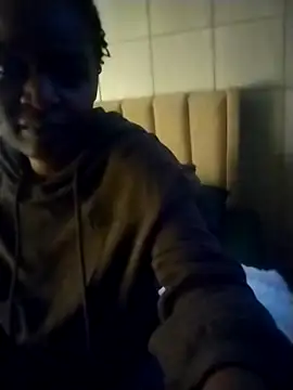 Snapshot of BabyBarbee chatting on 17, 11, 2025 BabyBarbee online show from 17, 11, 2025