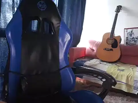 gerson173Hugo online show from 18, 12, 2024