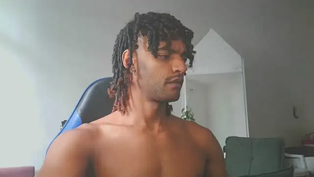 gerson173Hugo online show from 3, 2, 2025