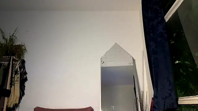 gerson173Hugo online show from 12, 9, 2025