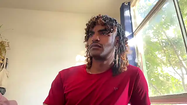 gerson173Hugo online show from 30, 9, 2025