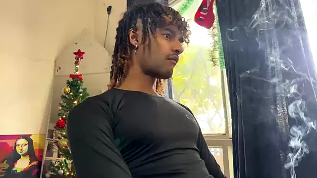 gerson173Hugo online show from 14, 11, 2025