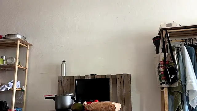 gerson173Hugo online show from 6, 1, 2026