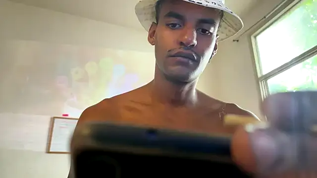 gerson173Hugo online show from 26, 2, 2026