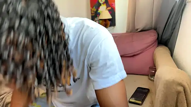 gerson173Hugo online show from 7, 4, 2026