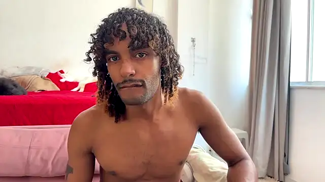 gerson173Hugo online show from 21, 4, 2026