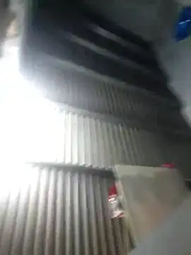 parozamzam online show from 10, 1, 2026