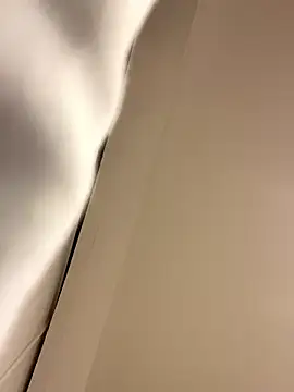 MorbidaMonica01 online show from 18, 1, 2026