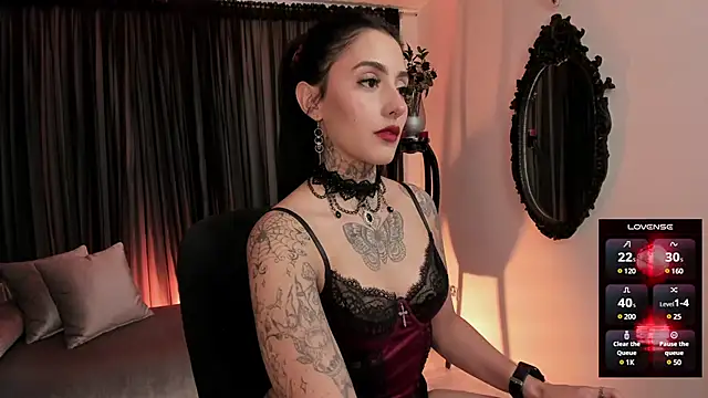 Snapshot of nasty_aliice1 chatting on 14, 1, 2025 nasty aliice1 online show from 14, 1, 2025