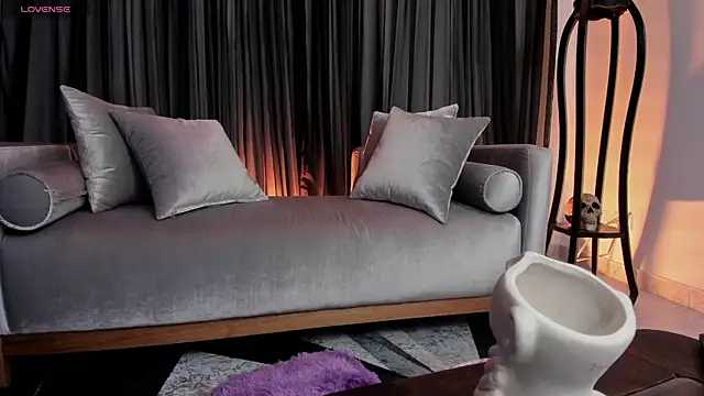 Snapshot of nasty_aliice1 chatting on 2, 2, 2025 nasty aliice1 online show from 2, 2, 2025