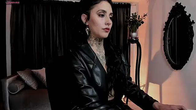 Snapshot of nasty_aliice1 chatting on 4, 3, 2025 nasty aliice1 online show from 4, 3, 2025