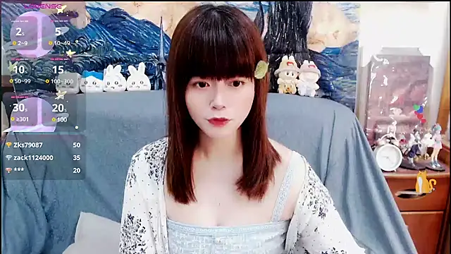 a0513 online show from 30, 12, 2024