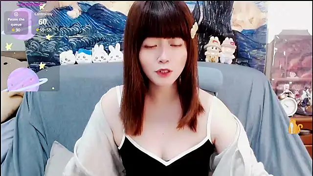 a0513 online show from 4, 1, 2025