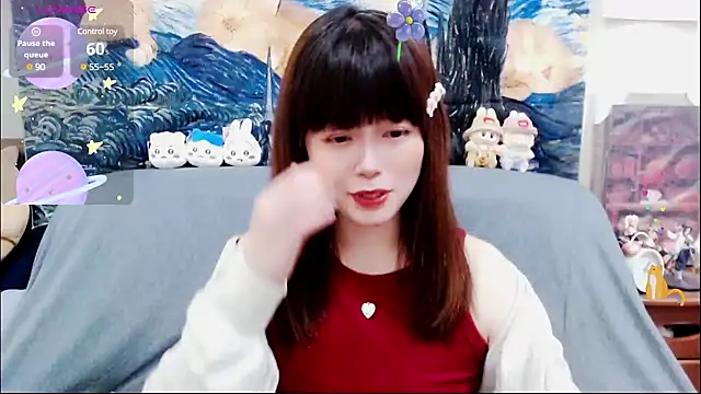 a0513 online show from 11, 3, 2025