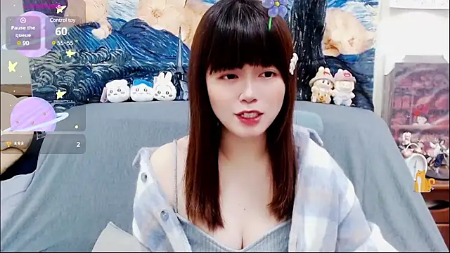 a0513 online show from 17, 3, 2025