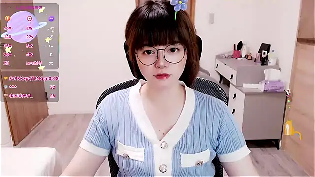 a0513 online show from 27, 9, 2025