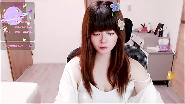 a0513 online show from 29, 9, 2025