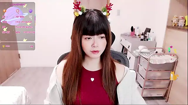 a0513 online show from 22, 12, 2025