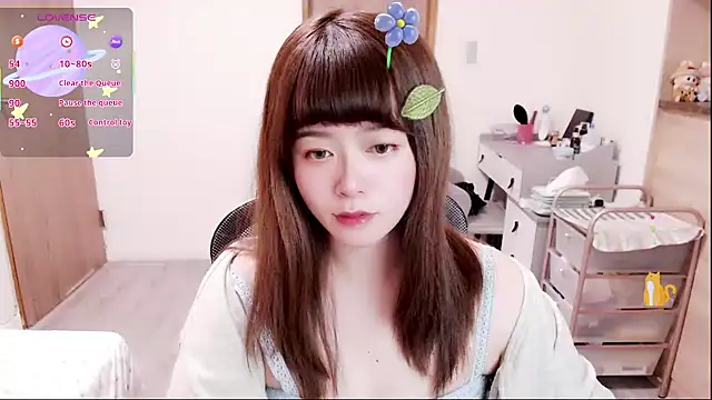 a0513 online show from 5, 2, 2026