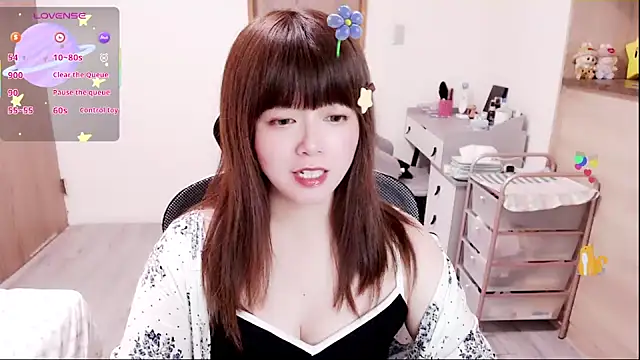 a0513 online show from 6, 2, 2026