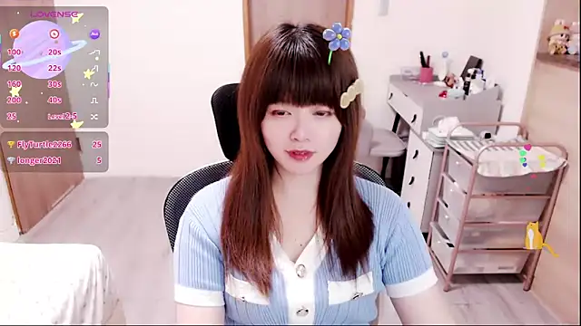 a0513 online show from 24, 3, 2026