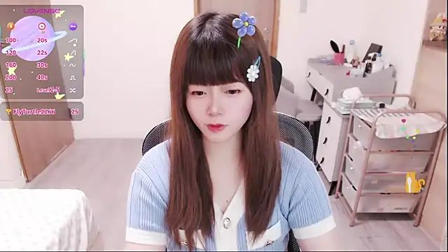 a0513 online show from 23, 4, 2026