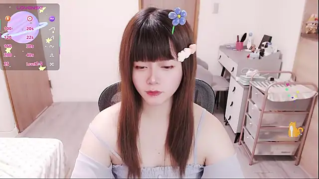 a0513 online show from 25, 4, 2026