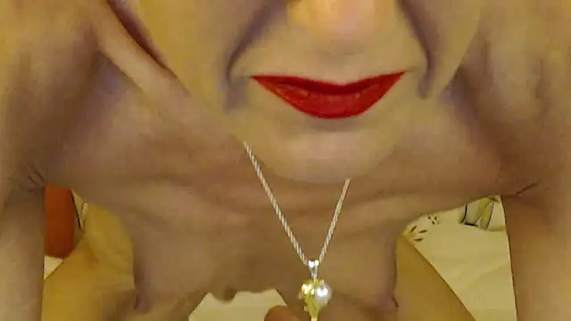 Lina li888 online show from 9, 6, 2026