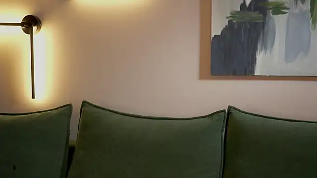 Snapshot of FirstOfFallen chatting on 14, 12, 2024 FirstOfFallen online show from 14, 12, 2024