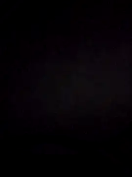 maverik3640 online show from 13, 11, 2025