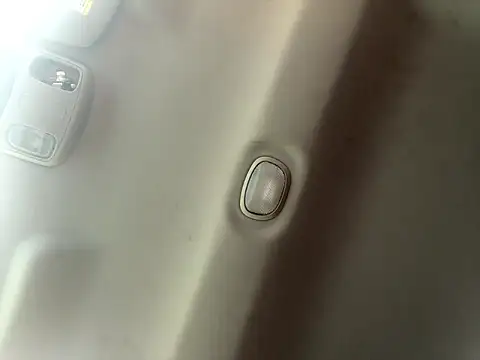 maverik3640 online show from 9, 2, 2026