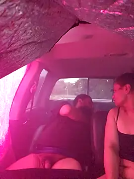 maverik3640 online show from 13, 2, 2026