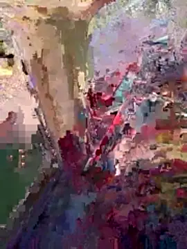 maverik3640 online show from 2, 4, 2026