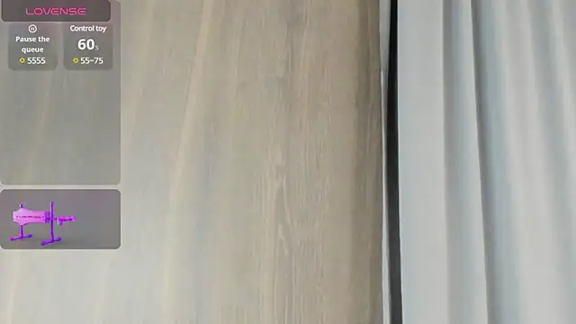 emilyrojas online show from 24, 2, 2025