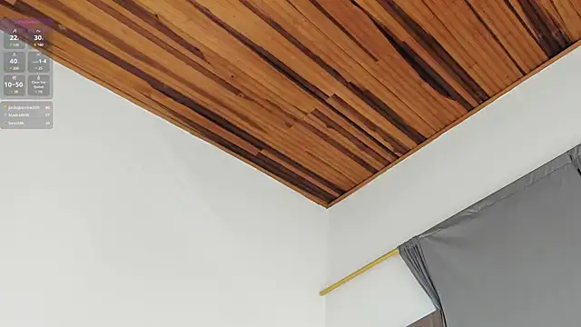 emilyrojas online show from 15, 3, 2025