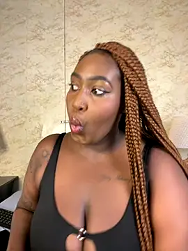 emilyrojas online show from 16, 9, 2025