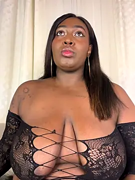 emilyrojas online show from 20, 11, 2025