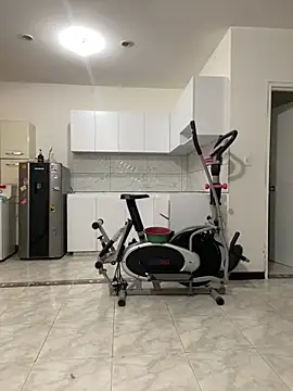 emilyrojas online show from 15, 3, 2026