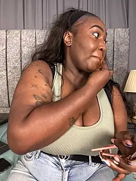 emilyrojas online show from 18, 3, 2026