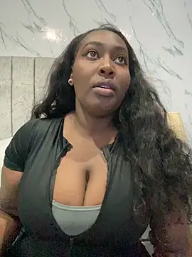 emilyrojas online show from 4, 4, 2026