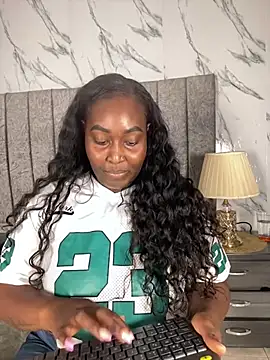 emilyrojas online show from 20, 4, 2026