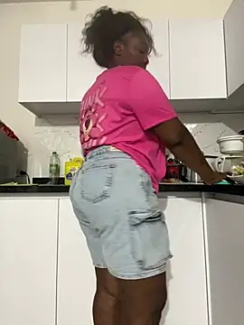 emilyrojas online show from 21, 4, 2026