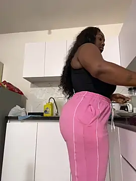 emilyrojas online show from 25, 4, 2026