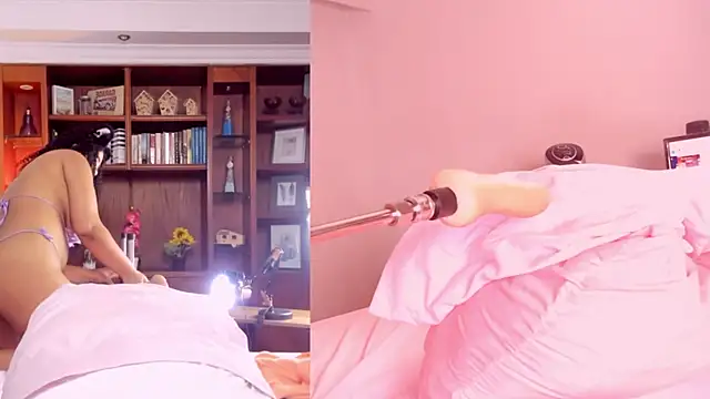 Snapshot of Exotic_Ambar chatting on 1, 3, 2025 Exotic Ambar online show from 1, 3, 2025