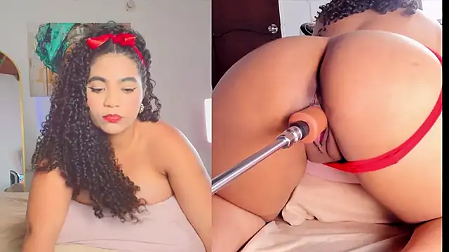 Snapshot of Exotic_Ambar chatting on 20, 12, 2025 Exotic Ambar online show from 20, 12, 2025