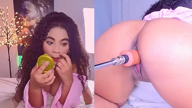 Snapshot of Exotic_Ambar chatting on 11, 1, 2026 Exotic Ambar online show from 11, 1, 2026